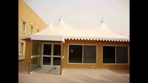اسعار بيوت شعر مميزة جدا 0501401148 Youtube