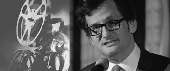 Program Recap: At Lunch with Ben Mankiewicz