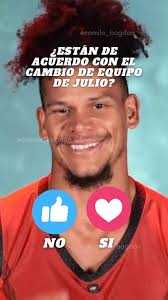 Camilo