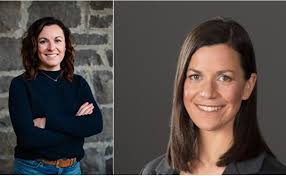 Chronique du 9 septembre 2025