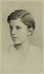 Memories of an Old Etonian 1860-1912