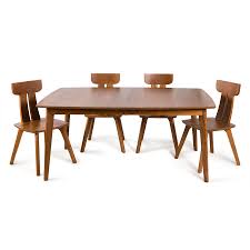 100% price match and free shipping at yliving.com. Amelia Mid Century Modern Furniture Mattress Store Langley Bc Canadian Made Quality