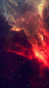 Fondos De Pantalla Universo Hd Y Espacio 4k Para Celular Fondos De Pantalla Universo Empapelado De Galaxias Fondos De Pantalla Cielo