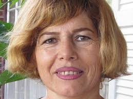 Two Hispanics face off with incumbents in Pierson