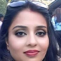 400+ “Siha” profiler