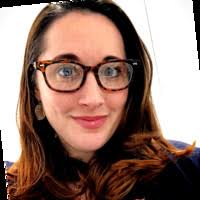 40+ "Riser" profiles