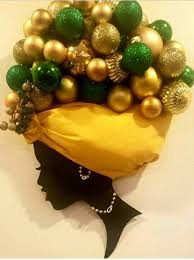 Romance 4 a film about exciting experiences. Pin By Marcela Romero Amaya On African Doors Wreath Project African Crafts African American Artwork