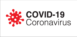 .covid 19 png hd file image with transparent background, its from education & scienc. Covid 19 Advanced Hydroponics Of Holland