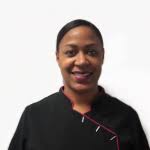 Reiki Energy Healing Technique Derby