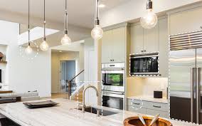 El programa 3d de diseño homebyme te ayuda a diseñar y decorar tu cocina gratuitamente y en modo sencillo, usando miles de muebles y artículos de decoración. 2020 Design Cocinas 10 5 Diseno De Cocinas En Cad Artista Pirata