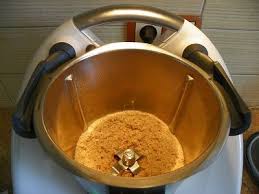 Epingle Sur Thermomix