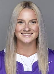 Lopes find talent in transfer portal