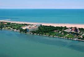 A venezia dal 1959, la casa di cura privata policlinico san marco è convenzionata con il servizio sanitario nazionale. Irccs Ospedale San Camillo S R L Societa Unipersonale Rin