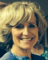 Brid McGowan, Psychotherapist, Navan, County Meath, C15