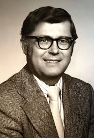 75th Anniversary Brangus Program by International Brangus Breeders  Association