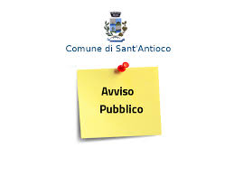 Questo sito utilizza cookie tecnici, analytics e di terze parti. Emergenza Covid 19 Pubblicato Il Bando Da 244mila Euro Per I Contributi Solidarieta Comune Di Sant Antioco