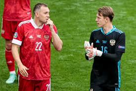 Расписание и результаты матчей 1/2 финала. Evro 2020 Rossiya Mozhet Sygrat S Uelsom V 1 8 Finala Rasklady Plej Off Chempionat