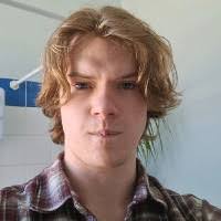 70+ "Luke Kavanagh" profiles