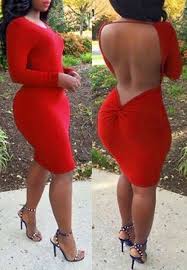 Pin On Dress Up