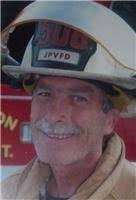 DOUGLAS SPRAGUE Obituary (2017)