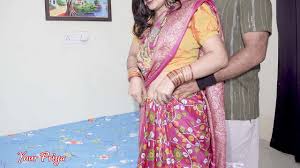 Priya tiwari big tits nipple b grade sex scene - Indian Porn 365