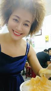 黃記綠豆粉粿的菜單、評論、圖片_嘉義市東區好吃、CP值超高的甜品店-愛玩記