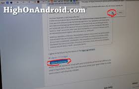 Nov 08, 2021 · oneplus 9 pro redmi note 10 pro lg wing galaxy note 20 ultra galaxy z fold2 motorola razr xiaomi mi 11 ultra legion phone duel 2 redmi note 8 pro oneplus 8t topics huawei developers android auto android mods android tv apps & … How To Unlock Bootloader On Motorola Android Smartphone Highonandroid Com