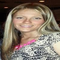 50+ "Collyer" profiles