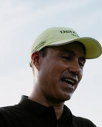 SoHo House x Vouri 🎾 July 2025 Photos by John Jackson