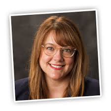 2020 Philanthropic 5 Awards