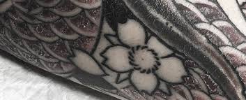 This part comes after the initial bandaging required after you first get your tattoo done. What To Do When Tattoo Peels The Peeling And Healing Process