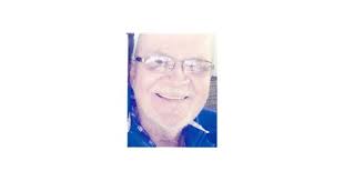 Eugene Welch Obituary (1936