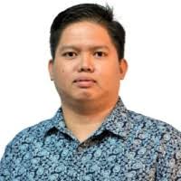 20+ "Neil Guerra" profiles