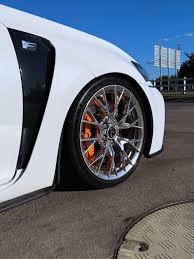 Image result for Caviar 2018 GSF