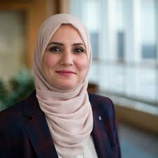 Mayo School of Health Sciences Alumni Association