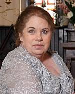 Obituaries Search for Deborah Crawford