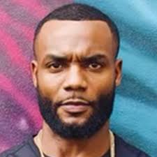 Watch Live TV, Movies, and TV Shows Free Online