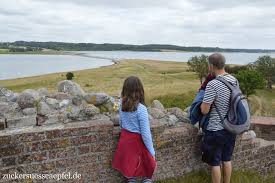 Man fühlt sich schon zuhause beim überqueren der deutsch/dänischen grenze. Die Schonsten Ausflugsziele Rund Um Ebeltoft In Danemark Zuckersusse Apfel Kreativer Familienblog Und Reiseblog