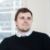 40+ "Daniel Maul" profiles