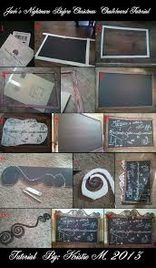 Pin By Debbie L On Halloween Nightmare Before Christmas Decorations Nightmare Before Christmas Halloween Christmas Props