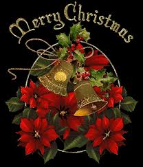 Animated Gif By Stefano Digioacchino Animated Christmas Tree Christmas Tree Gif Merry Christmas Gif