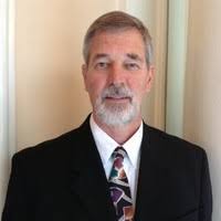 20+ "Samuel Trahan" profiles