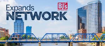 If you like using our app, don't forget to leave a review in the play store! Bj S Wholesale Plans Three New Stores In Michigan Deli Market News