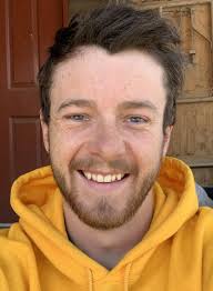 Where There's a WILL, There's a Way