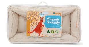 Image result for tetra tea tree mattress