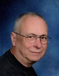 Richard Ray Pendleton Obituary (2023)