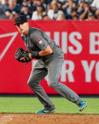 Would you like to view the international warrior site instead? What Pros Wear 2019 Gold Glove Winners And The Gloves They Wore Chapman Betts Arenado What Pros Wear