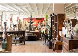 We spend a third of our lives sleeping, so it's important to find bedroom furniture that helps us rest and recharge. 3 Best Furniture Stores In Leipzig Germany Expert Recommendations