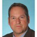 Diana Ackermann ... Johann Ackermann auf xing.com