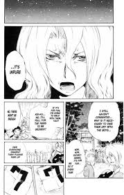 Boku No Hero Academia - Liesen Hentai Manga Porn Comics